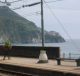 Liguria, riattivato fino a novembre il servizio 5Terre Express e potenziata la linea Savona-Sestri Levante