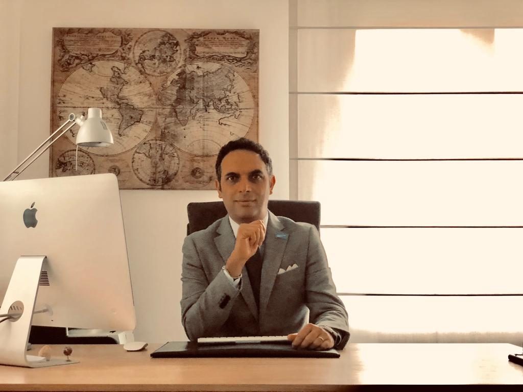 L’obiettivo di Nuovevacanze: l’incontro fra agenzie e tecnologia