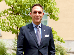 Al via il nuovo ciclo di incontri Nuovevacanze: prevista la partecipazione di oltre 200 adv