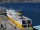 Corsica Sardinia Ferries investe quasi 30 milioni per il refitting delle navi