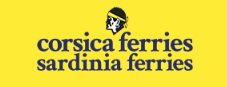 Corsica Sardinia Ferries in prima linea nella transizione energetica