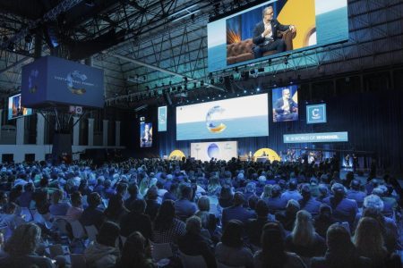 Costa Crociere, al via la Sea & Land Wonder Platform