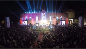 Costa del Mito, migliaia di turisti attesi per il Festival Gattopardiano