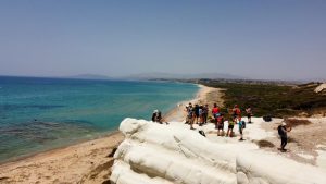 Per la Costa del Mito una crescita del 12,6% nel post pandemia