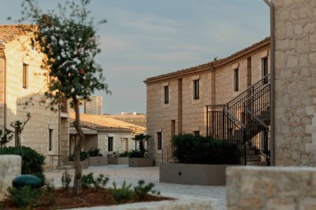 Destinazione Costa Ragusa: Mangia’s avvia un nuovo progetto