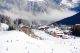 One&Only debutta sulle Alpi francesi con un resort a Courchevel