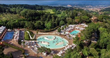 Human Company apre la stagione con investimenti per 21,1 milioni di euro