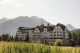 Il Cresta Palace Celerina apre domani al termine del restyling