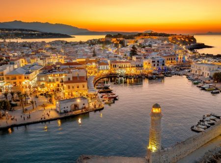 Gattinoni Travel: ecco le idee di viaggio per spingere le vendite in adv