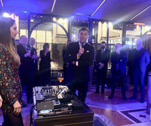 Cristanini Viaggi: mare Italia protagonista della programmazione 2022