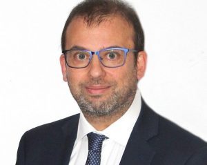 Fruit: Alessandro Marcioni e Cristiano Celentano nuovi area manager Nord Ovest e Nord Est Italia