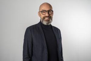 Lombardini22 rafforza il proprio team hospitality con Cristiano Pistis