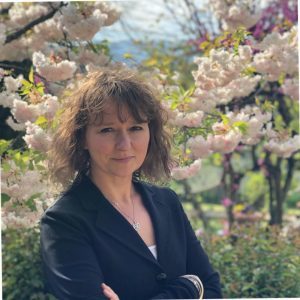 Galardi, SoGes: la qualità dei servizi è il riflesso naturale dell’ambiente di lavoro