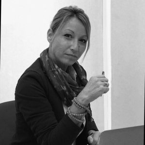 Travel World Escape lancia un percorso di formazione per adv sul turismo rigenerativo