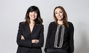 Si avvicina il debutto di Palazzo al Velabro. Al via i lavori a cura di Garibaldi Architects