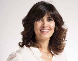 Paini, Lhm: il nuovo Palazzo al Velabro avrà più appartamenti che camere