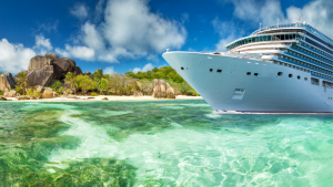 Crocierissime: cresce la domanda per il prodotto lusso