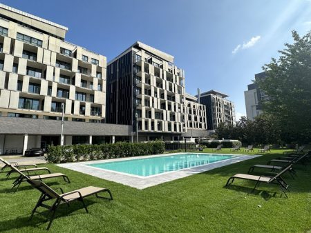 Ihg Hotels & Resorts: quattro nuove strutture in Italia