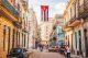 Melià Hotels International chiude tutte le attività alberghiere a Cuba