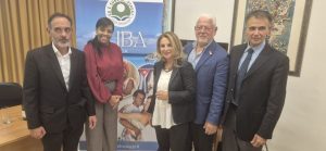 Ed è Subito Viaggi invita a riscoprire l’autentica Cuba