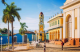 Cuba: turismo al palo con il persistere delle restrizioni imposte dagli Usa