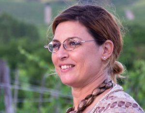 Aeroporto Cuneo: internazionale e domestico. Voli per Roma da fine marzo