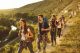 Go Europa lancia la linea di viaggio “Cultura e soft trekking”