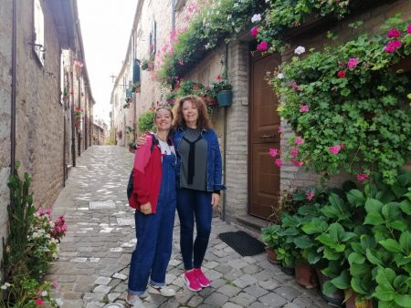 Curious Italia, tour esclusivi e personalizzati per viaggiatori “curiosi”