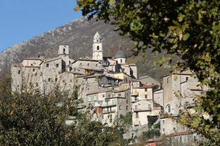 Progetto borghi, la Campania  punta su valorizzazione culturale, formazione, ricerca