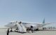 Cyprus Airways si affida ad Aviareps in Italia, come gsa e psa