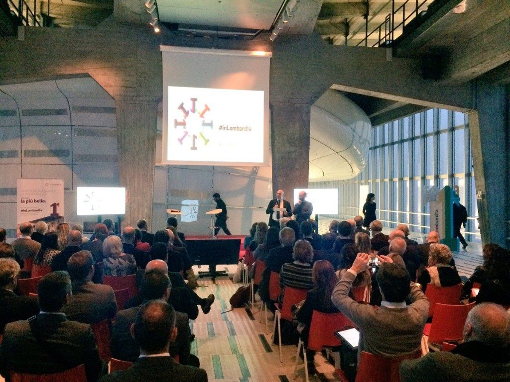 Riparte la Formazione #inLombardia, per gli operatori del settore turistico e ricettivo