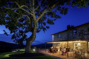 Un 2022 da tutto esaurito per le tenute Ambrogio e Giovanni Folonari