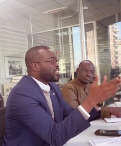 Il Senegal torna a promuoversi in Italia: focus su natura ed esperienze culturali