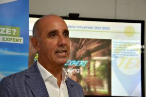 Travel Expert si allea con i blogger per aumentare le vendite