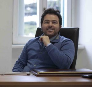 Valica: approvato il bilancio. Ok all’acquisito di azioni proprie