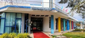 Destination design conference, 15 e 16 dicembre a Jesolo lo sviluppo delle destinazioni in chiave innovativa, inclusiva e sostenibile