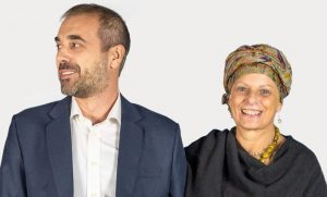 Community.Travel amplia le sinergie internazionali: partnership con la spagnola Kirby