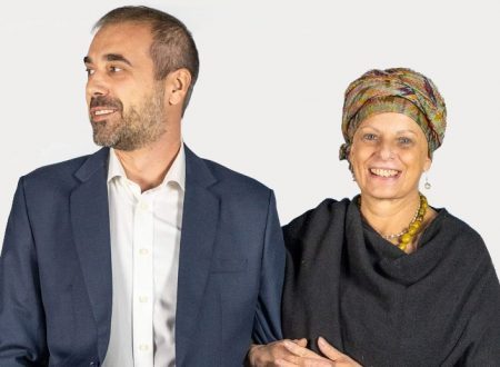 Adalte rilancia sull’autunno: al via la piattaforma unica
