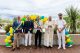 Club del Sole prosegue negli investimenti: inaugurato il Primero Waterland