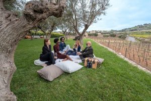 La vocazione Mice di Malta: lusso discreto ed esperienze autentiche