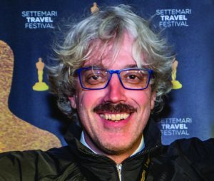 Jump: bene l’estate, ora ci si prepara per una promettente stagione invernale