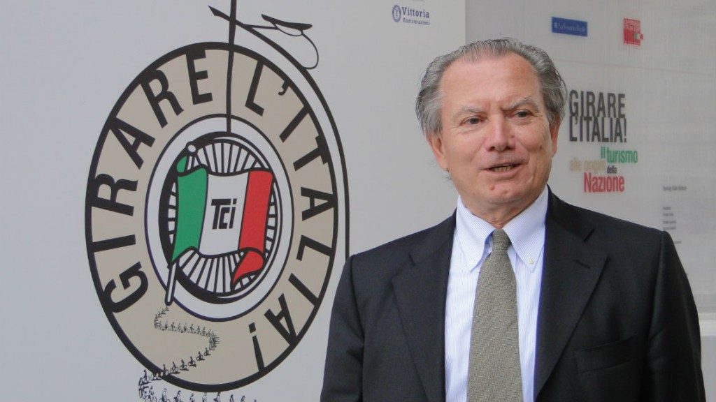 Tci: bene la “tassa di sbarco” su Venezia. Serve una nuova politica dell’accoglienza