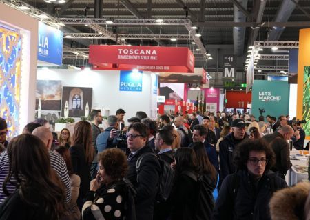 A BIT 2026 il cineturismo come leva strategica del viaggio contemporaneo