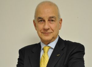 L’albergo diffuso Torre del Nera chiude un buon 2021; ora focus sul b2b italiano e internazionale