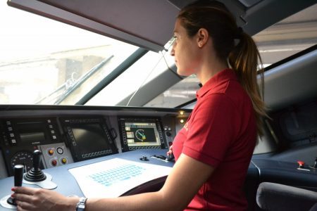 Italo ottiene la certificazione internazionale Pas 24000 in ambito Esg