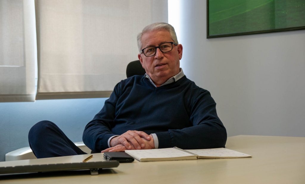 Avataneo (Aiav): «Antitrust contro la legge sulle agenzie pugliesi? Folle»