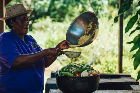 Sandals Foundation: le donne dei Caraibi al centro del progetto di sviluppo