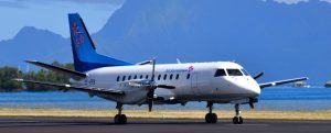 Air Tahiti Nui ed Air Rarotonga: più voli e itinerari ottimizzati sulle rotte del Sud Pacifico