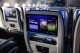 United ha operato sulla Newark-Londra il primo volo transatlantico dotato di Starlink
