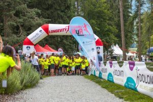 Dolomiti wellness festival, dal 4 al 6 luglio a Pinzolo tra eventi ed esperti del settore